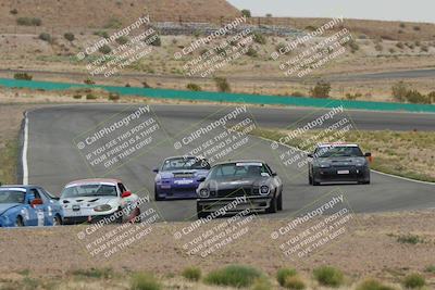 media/May-03-2025-Lucky Dog Racing (Sat) [[206de64b9d]]/Turn 2 (1020am-1120am)/